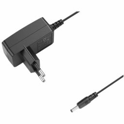 VENTION TPQ-236A050200VW01